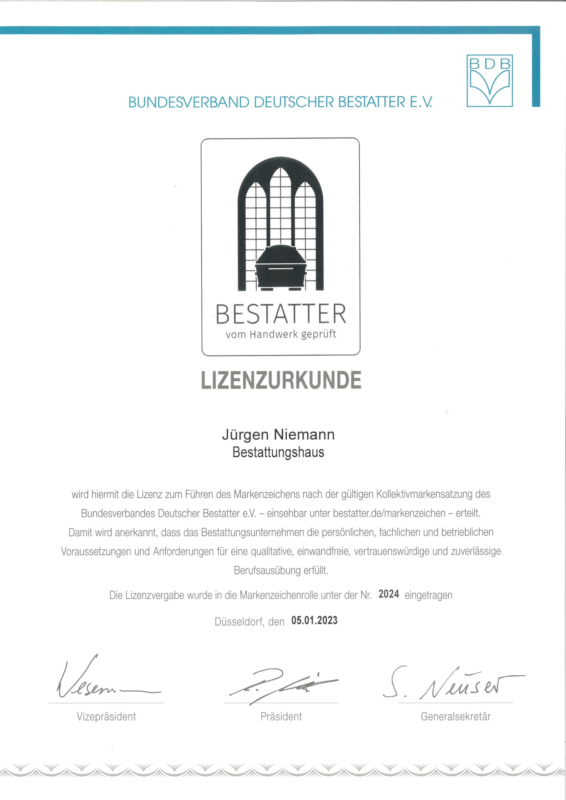 Niemann Sharp_20230126_152711_0001