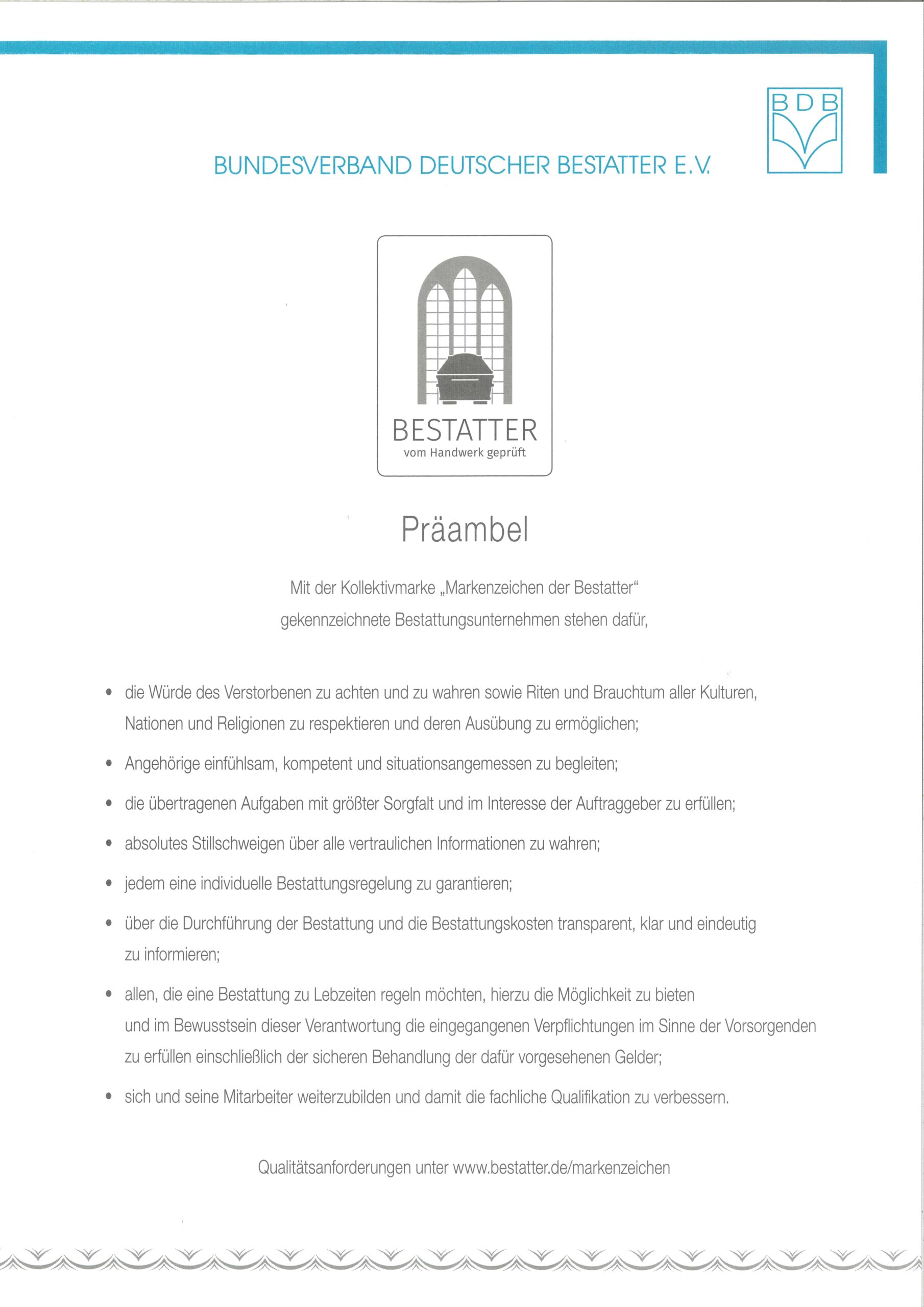 Niemann Sharp_20230126_152711_0002