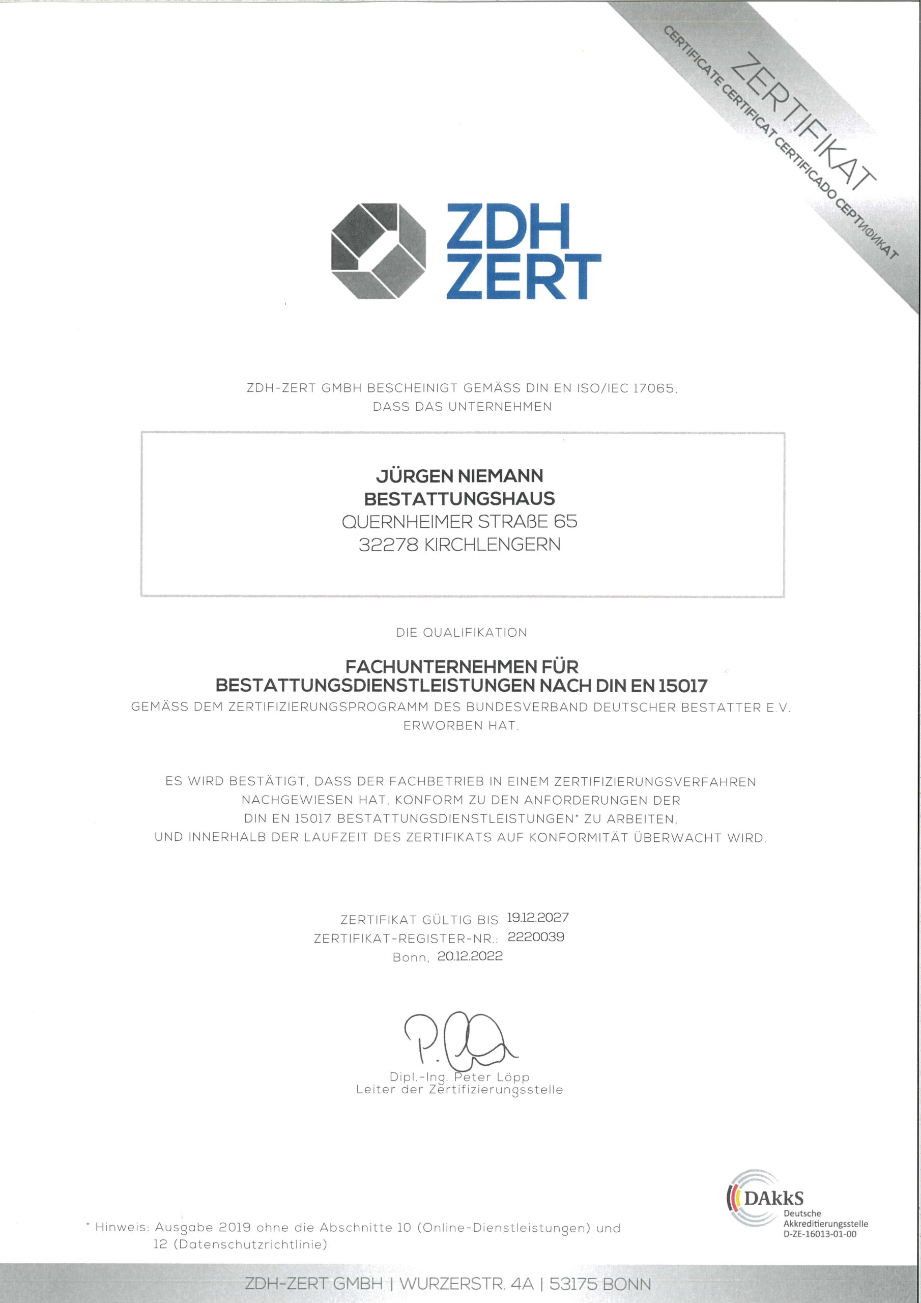 Niemann Sharp_20230126_152711_0003