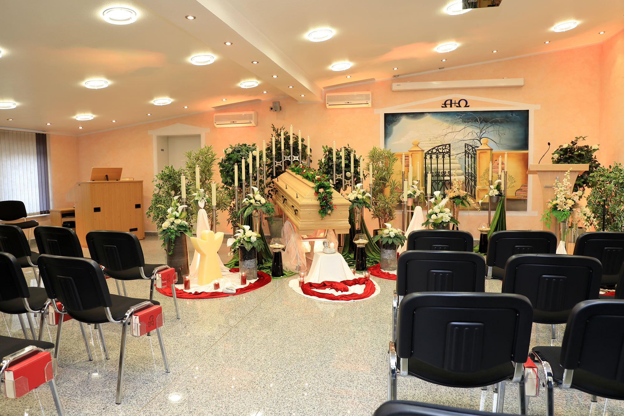 trauerhalle_kirchlengern_01