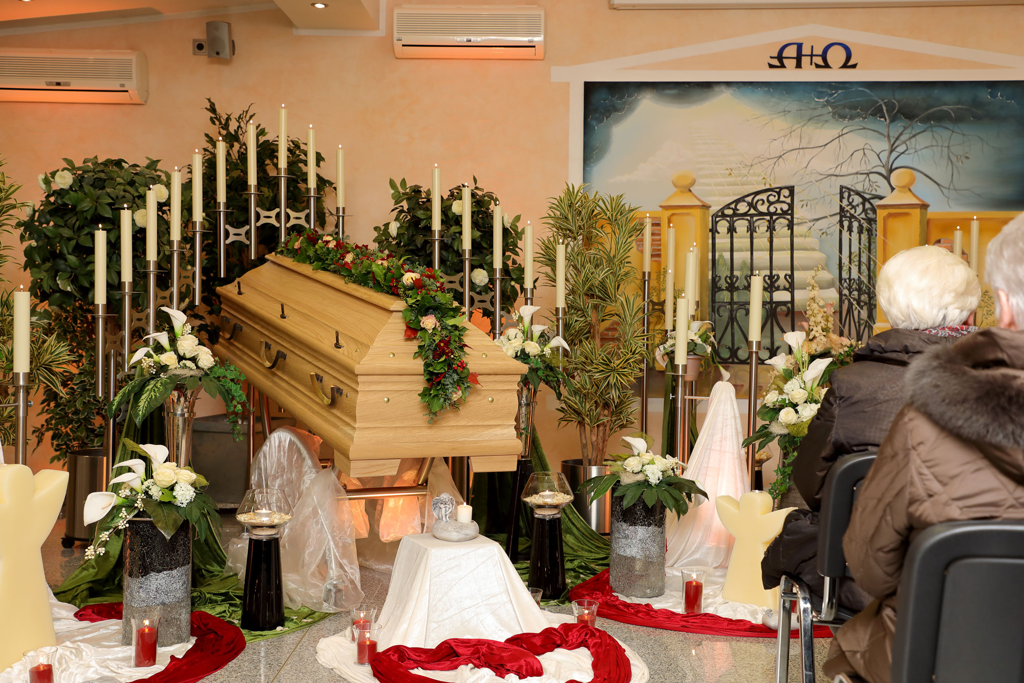 trauerhalle_kirchlengern_02